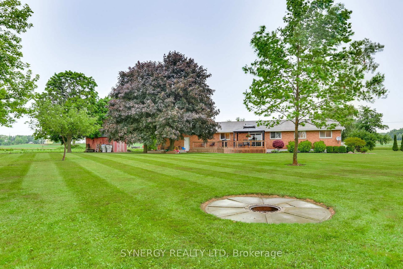 Listing Image 29
