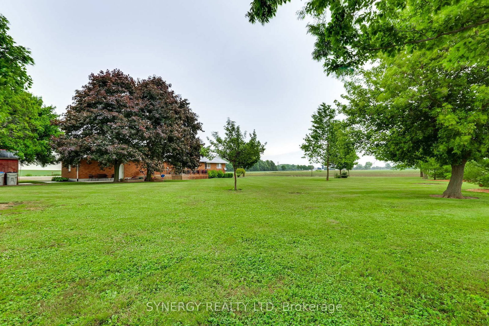 Listing Image 30