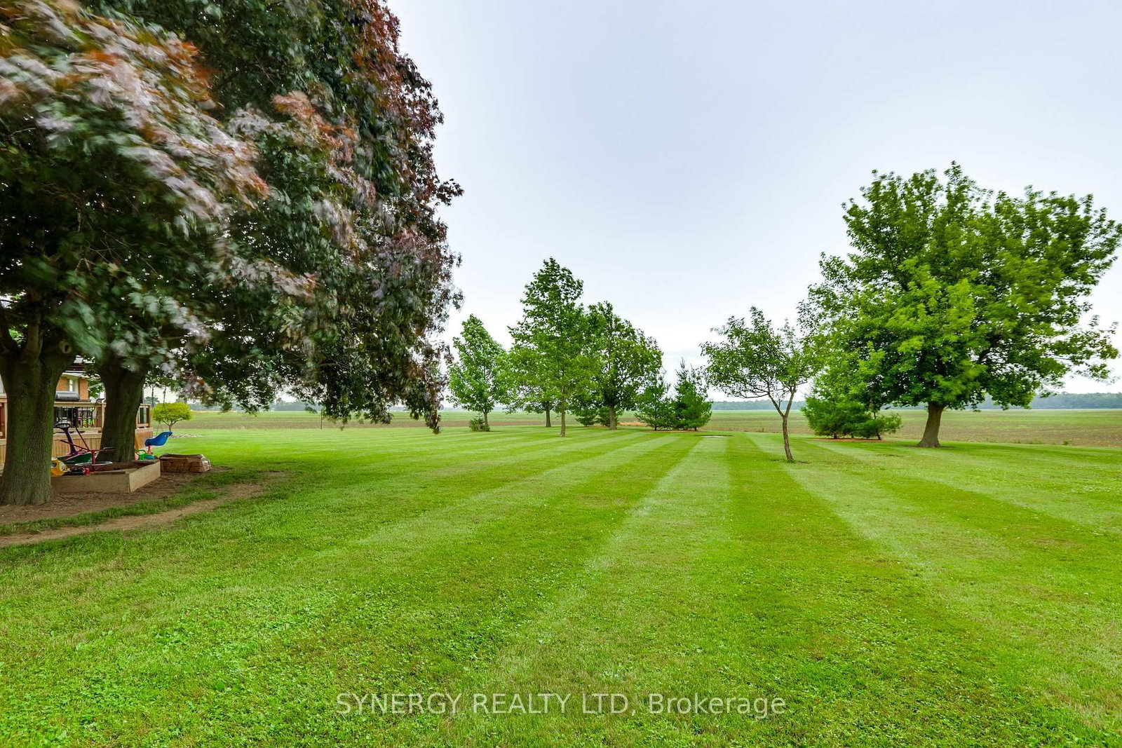Listing Image 31