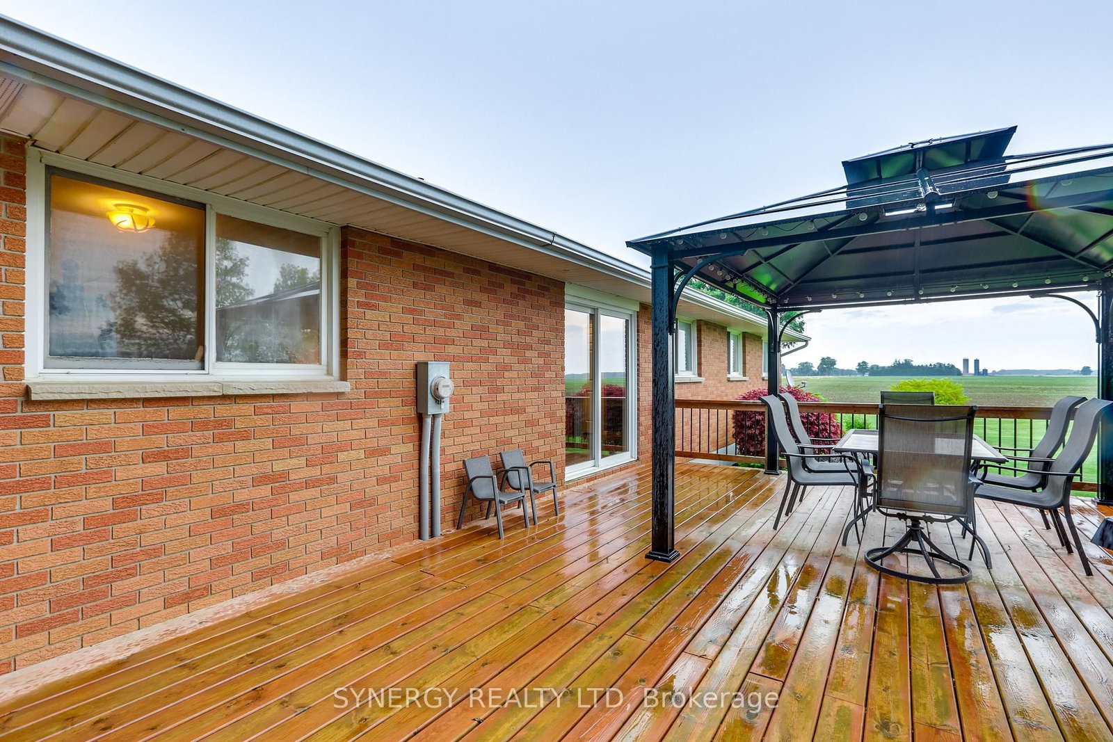 Listing Image 35