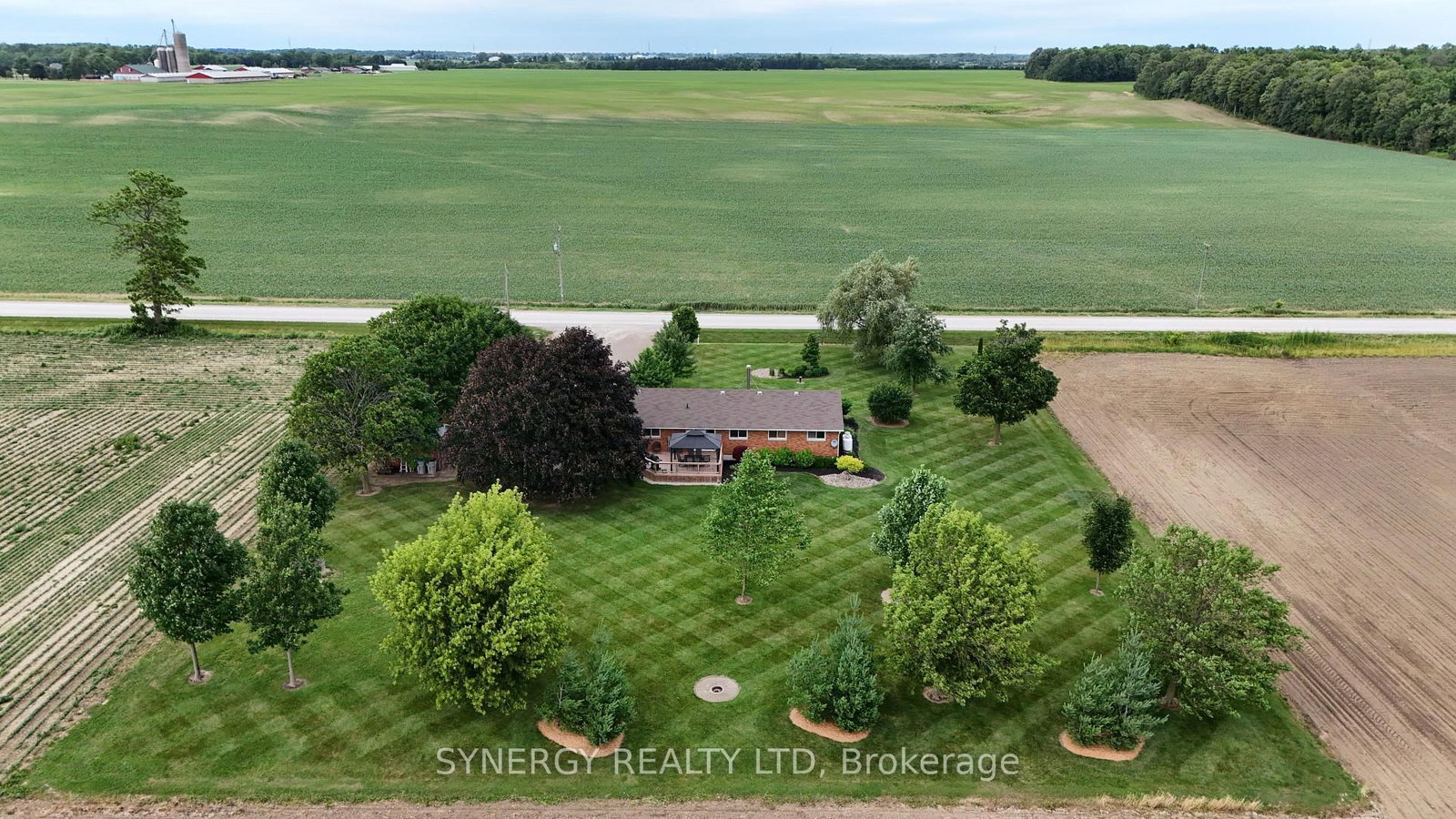 Listing Image 40