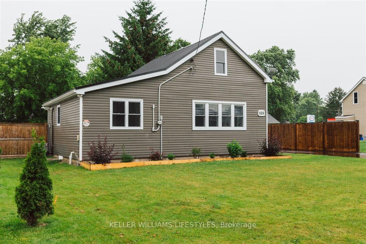 Listing Image 3