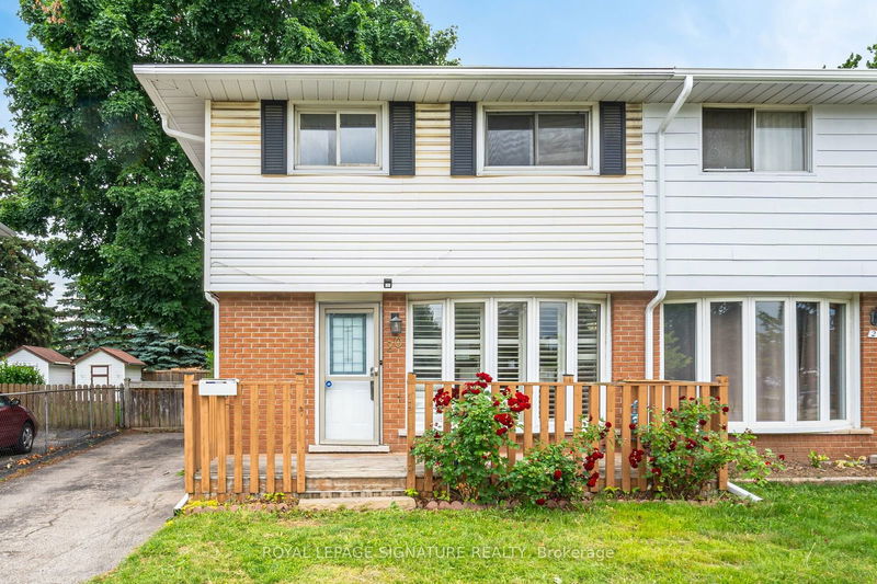 home for sale on 20 Flint Drive