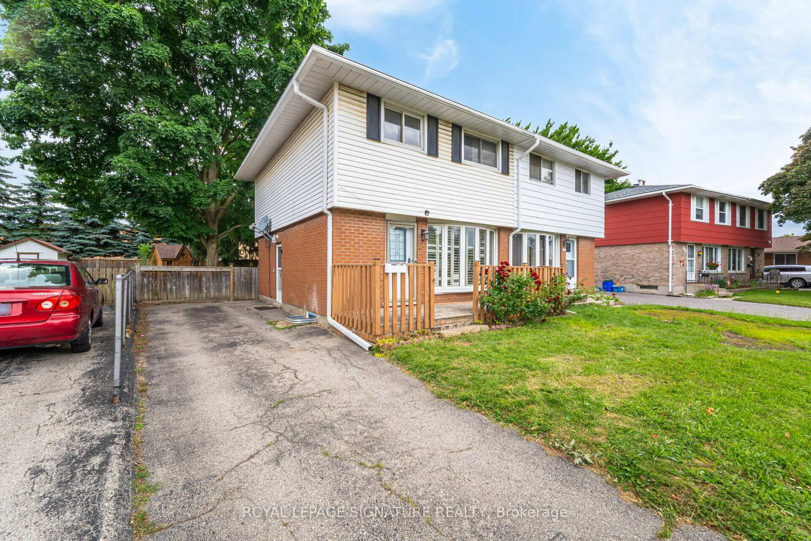 Listing Image 3