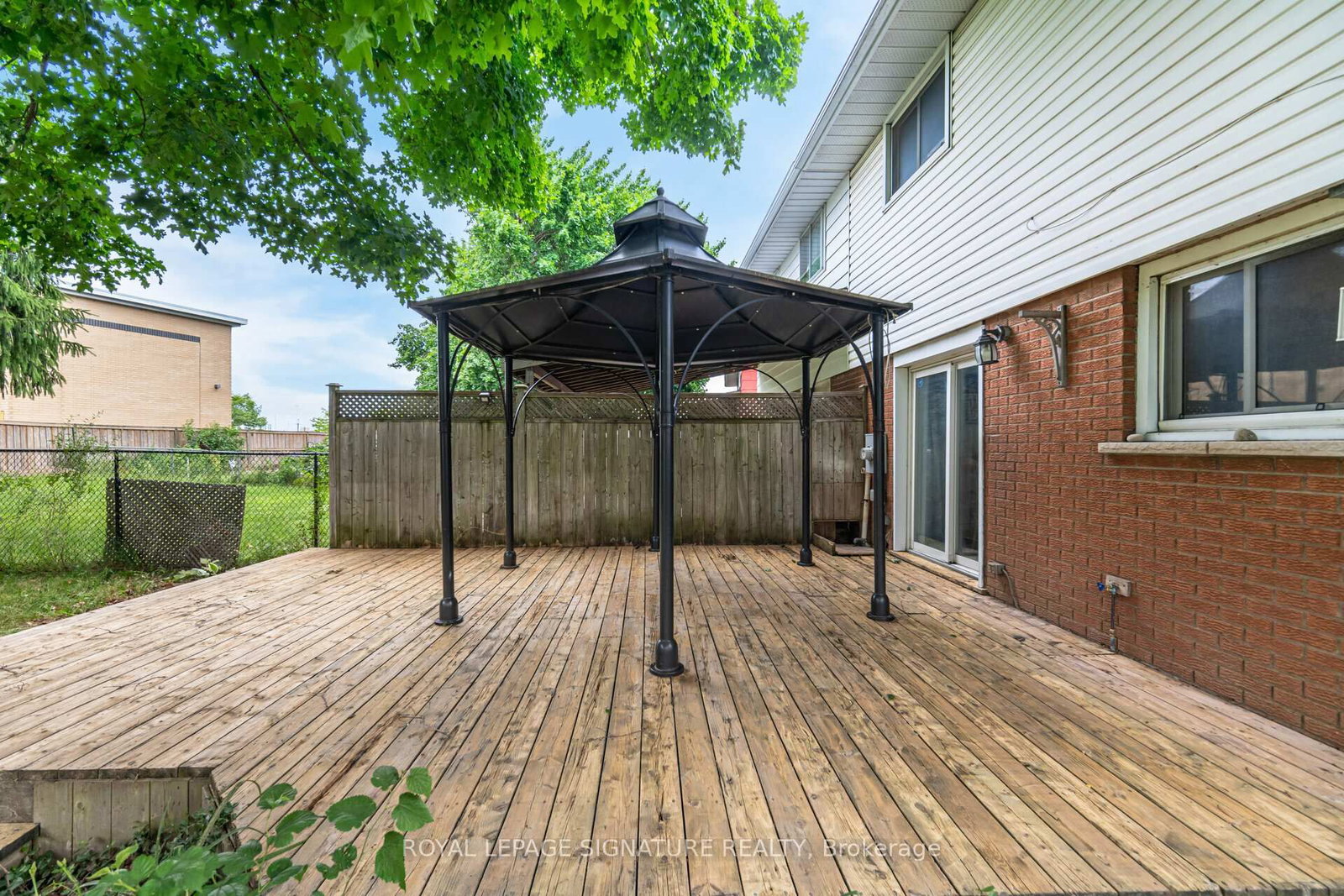 Listing Image 34