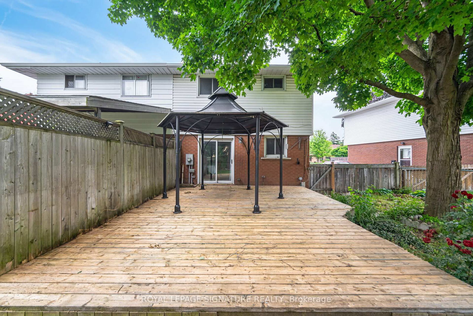 Listing Image 35