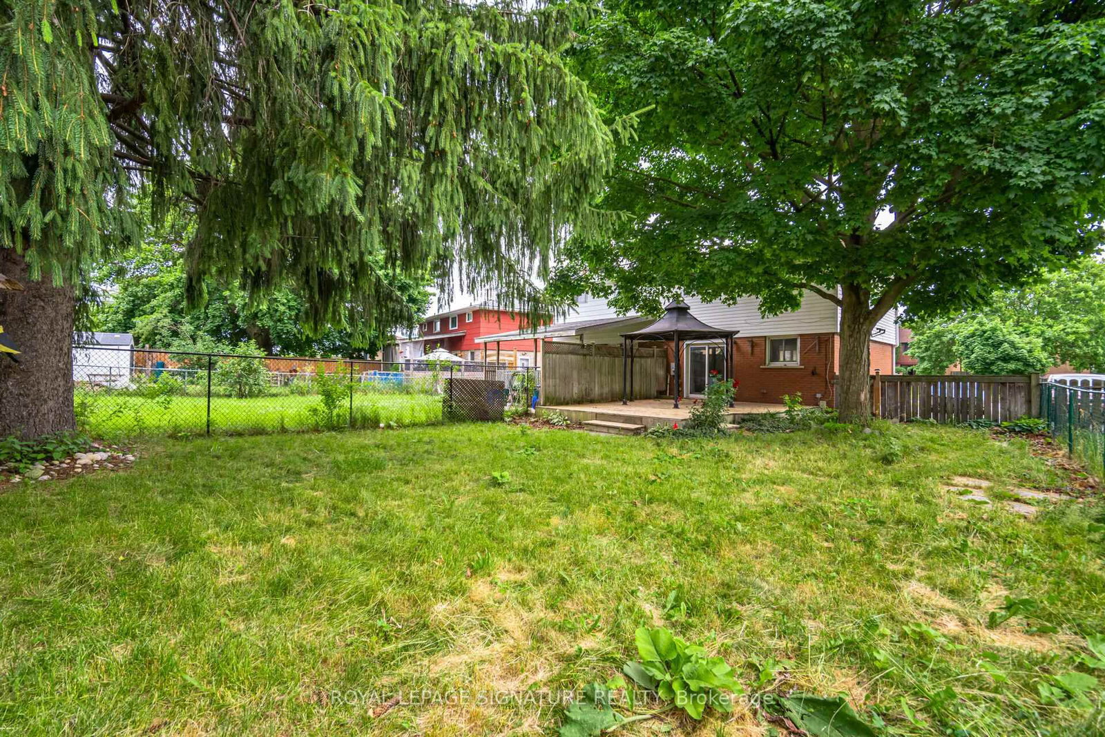 Listing Image 38