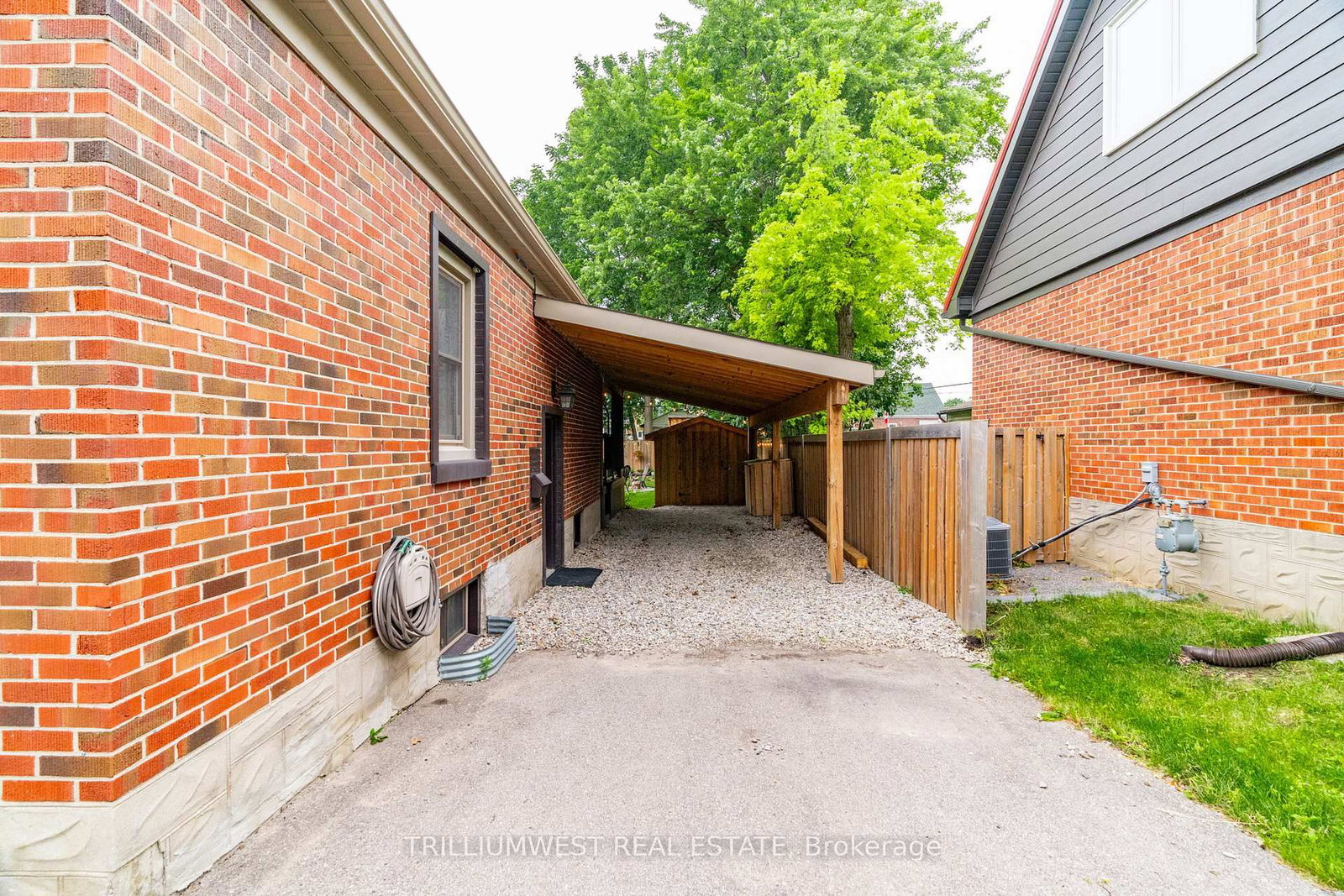 Listing Image 25