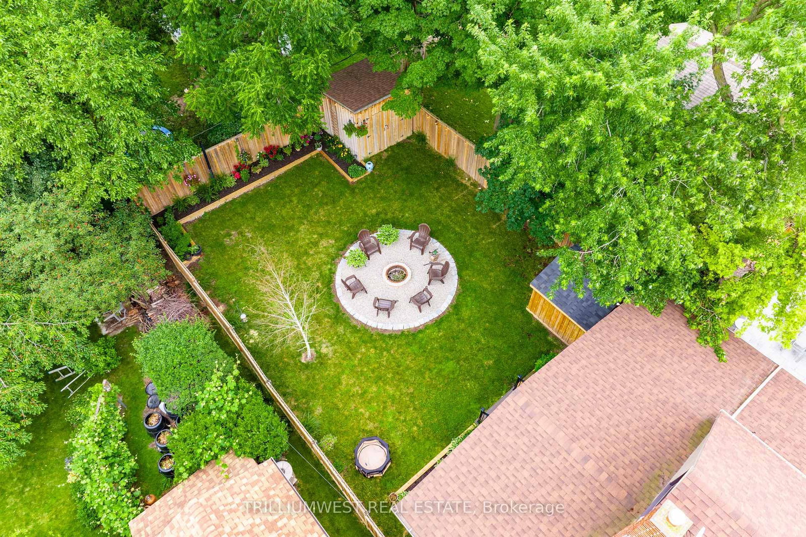 Listing Image 35