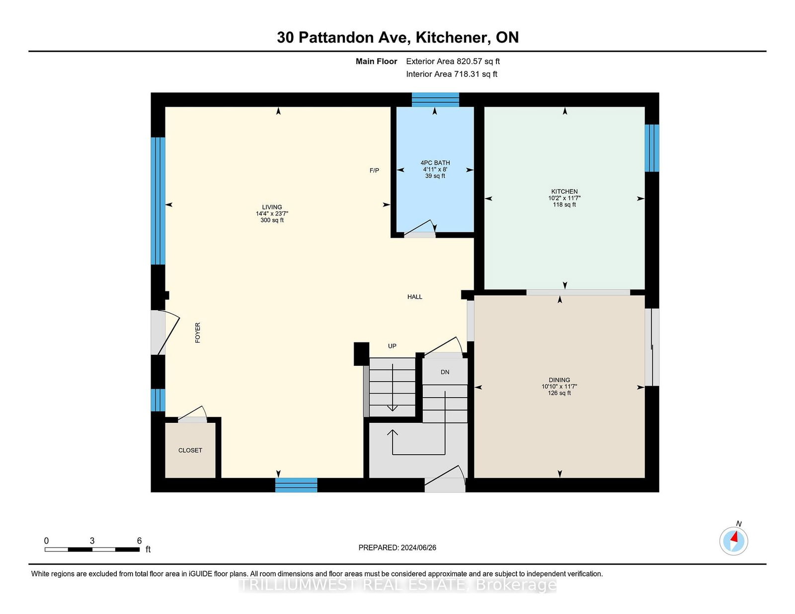 Listing Image 38