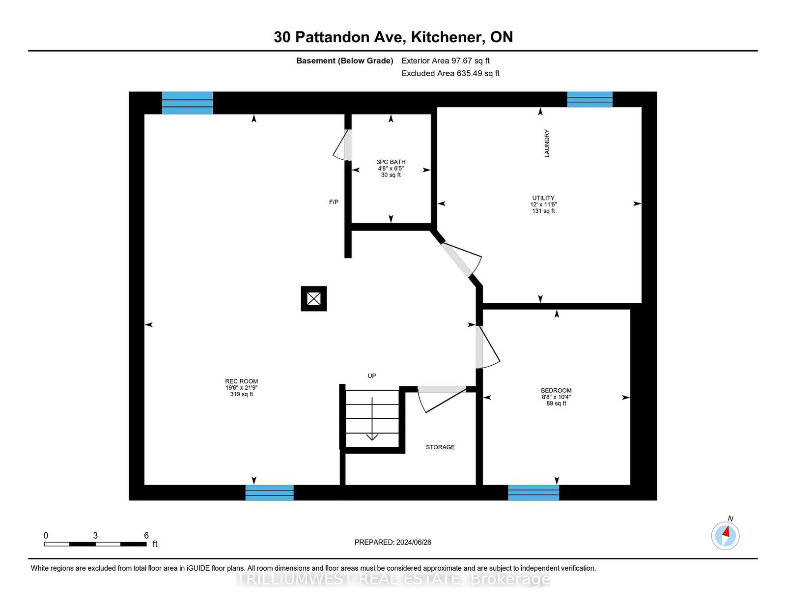 Listing Image 40