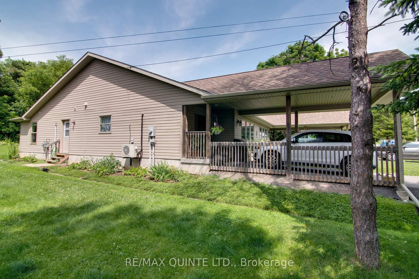 Listing Image 12