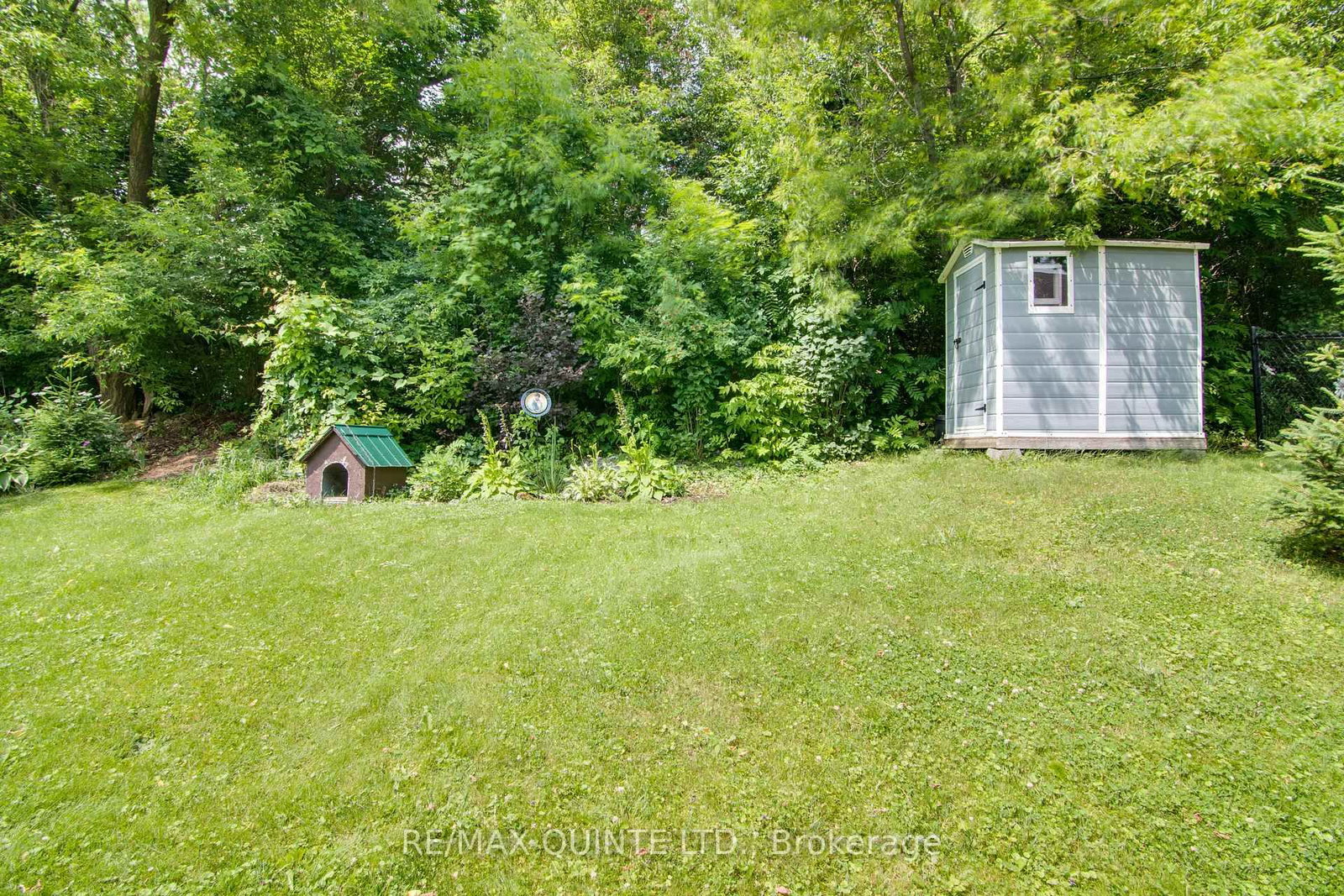 Listing Image 40