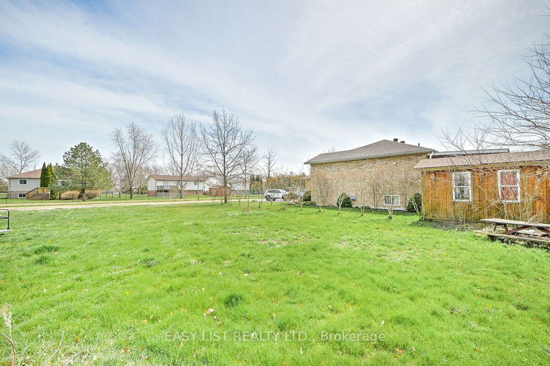 Lot 128 Crystal Lane  Essex, N0R 1G0 | Image 5