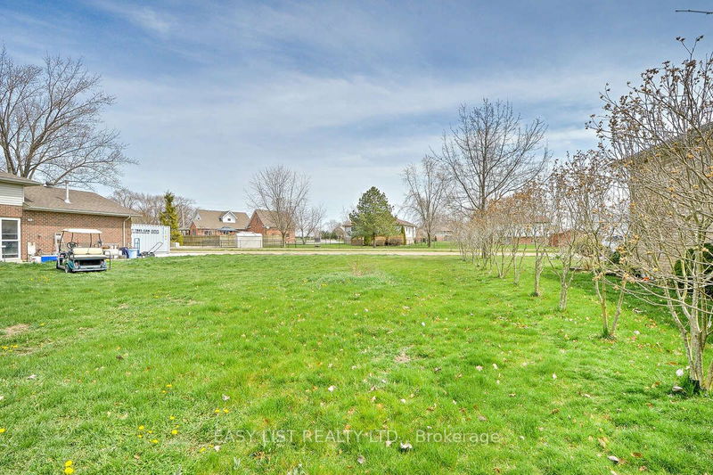 Lot 128 Crystal Lane  Essex, N0R 1G0 | Image 7