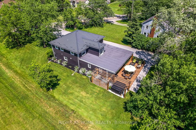 1177 Queenston Road