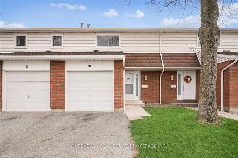 home for lease on 10-286 Cushman Road