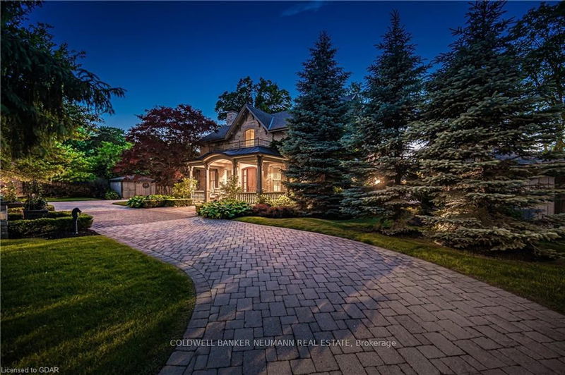 home for sale on 66 Grange Street