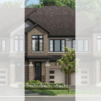 home for sale on 60-474 Provident Way