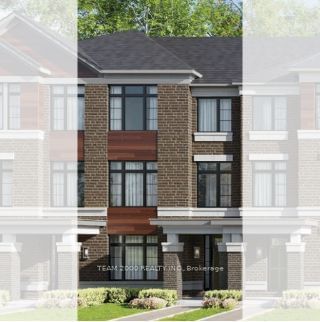 home for sale on 48-474 Provident Way