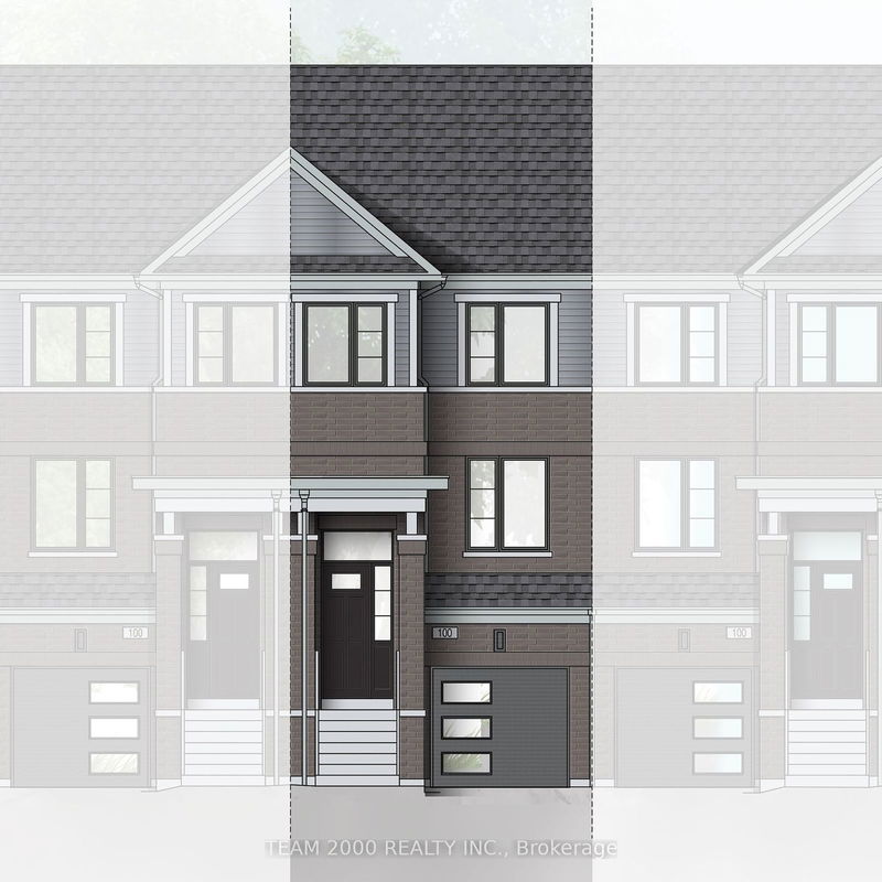 home for sale on 11-474 Provident Way