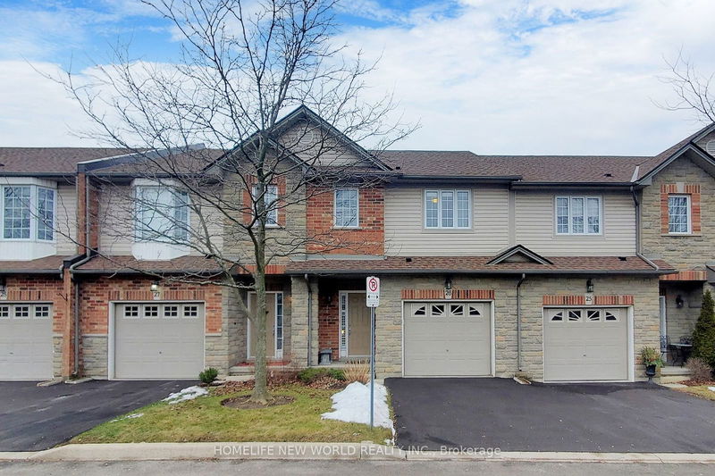 home for sale on 26-60 Cloverleaf Drive