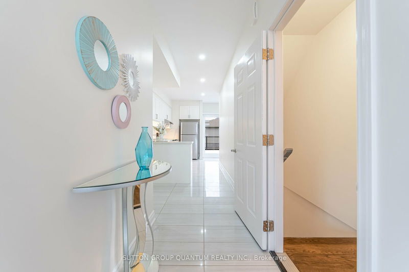 home for sale on 201-255 Woolwich Street