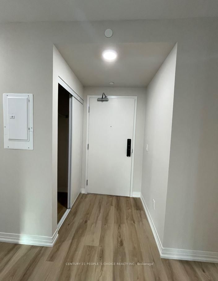 50 Herrick Avenue, Unit 208 - Photo 10