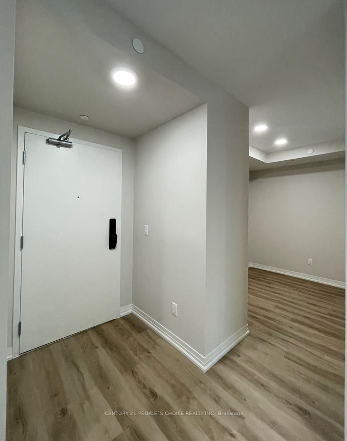 50 Herrick Avenue, Unit 208 - Photo 11