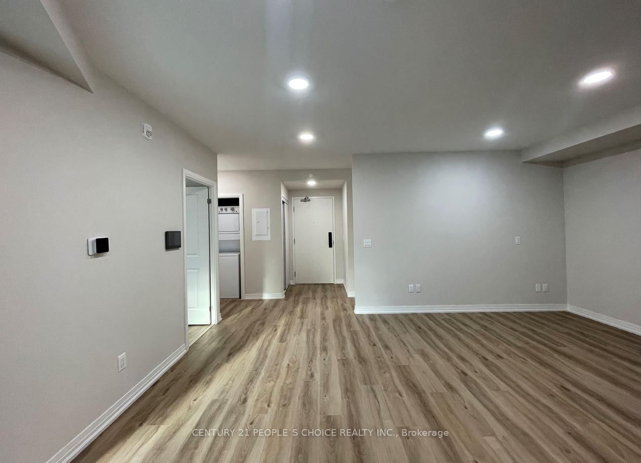 50 Herrick Avenue, Unit 208 - Photo 12