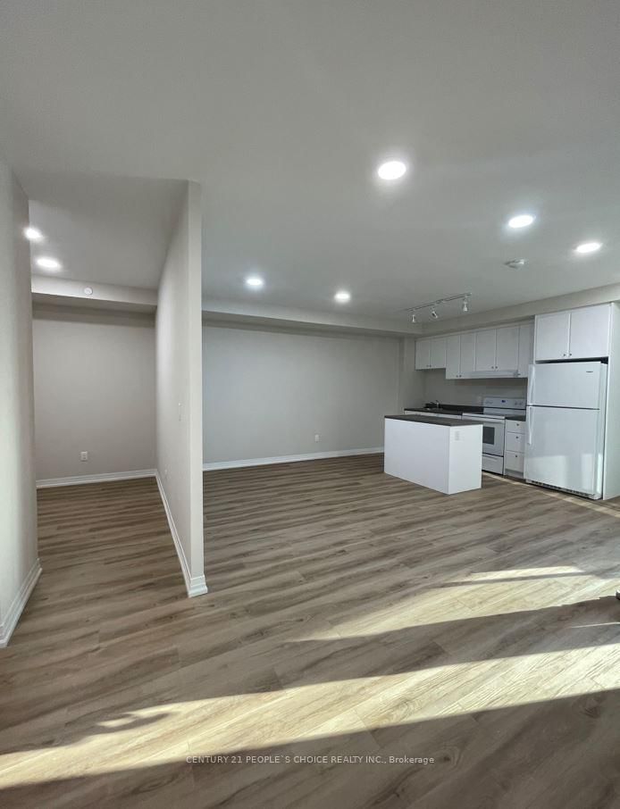 50 Herrick Avenue, Unit 208 - Photo 13