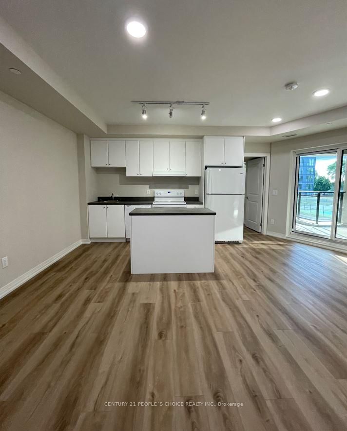 50 Herrick Avenue, Unit 208 - Photo 14