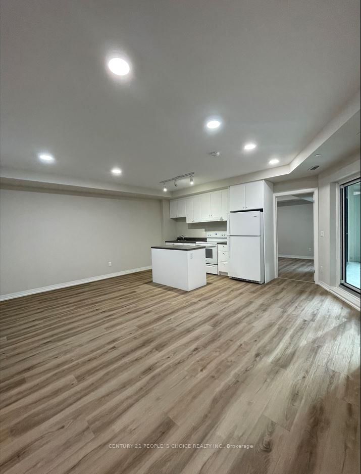 50 Herrick Avenue, Unit 208 - Photo 15