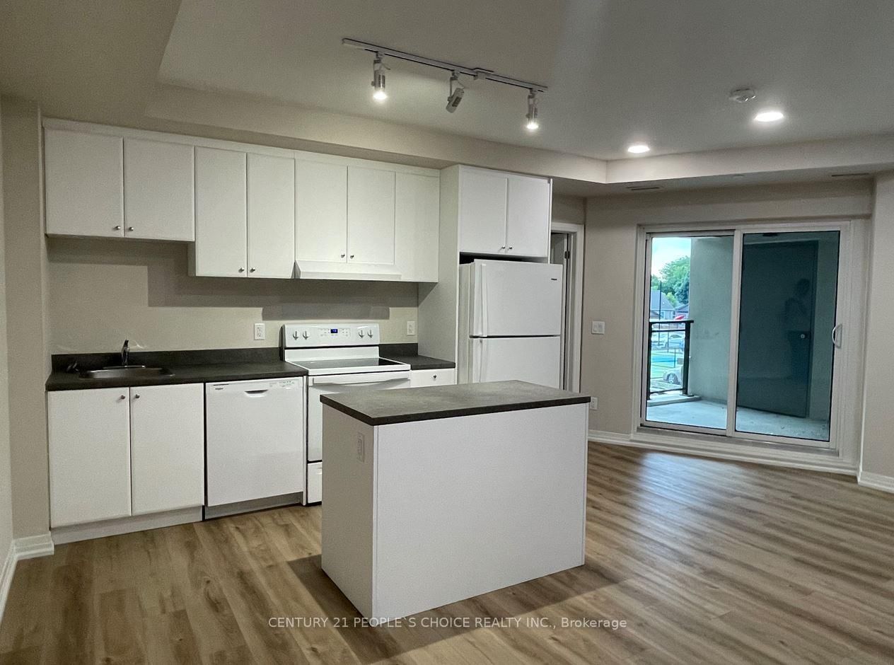 50 Herrick Avenue, Unit 208 - Photo 16