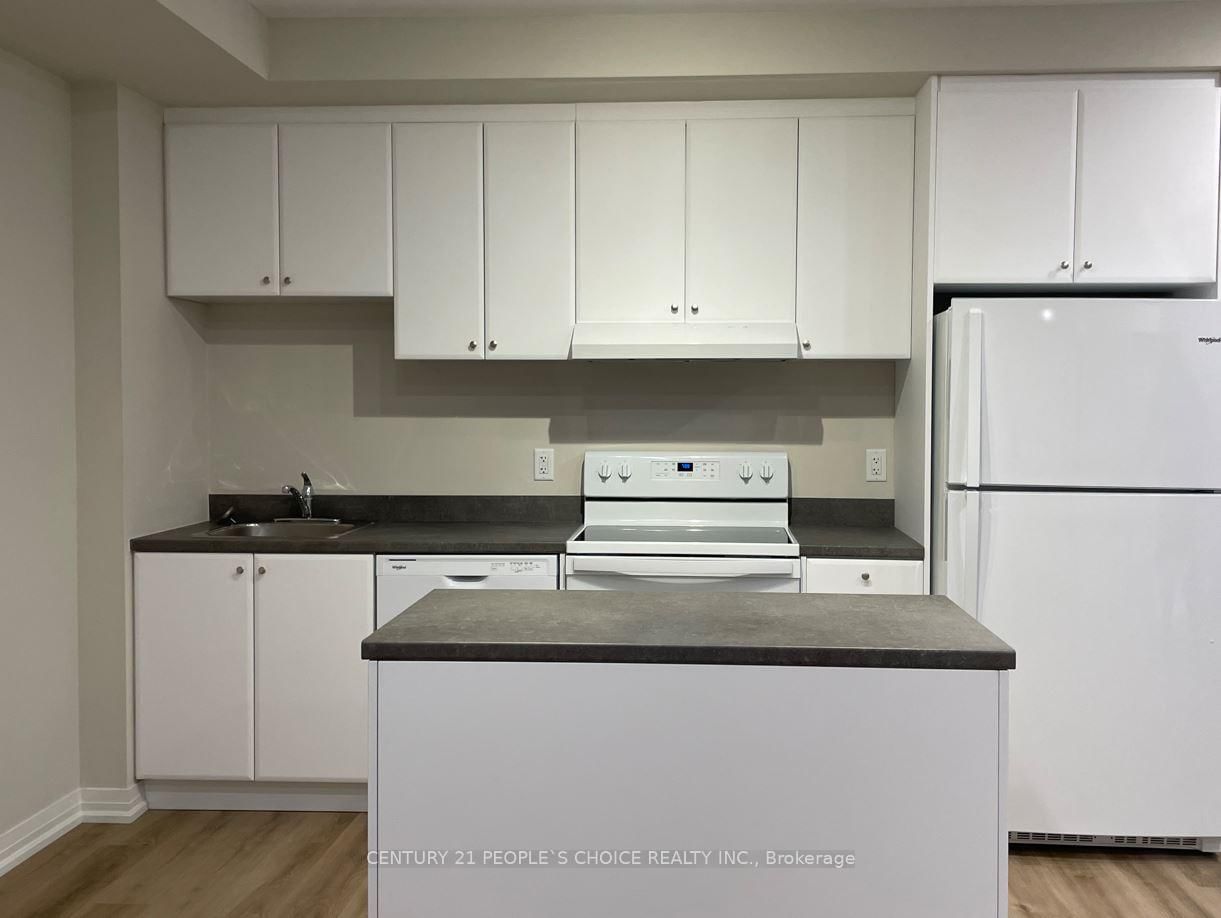 50 Herrick Avenue, Unit 208 - Photo 17