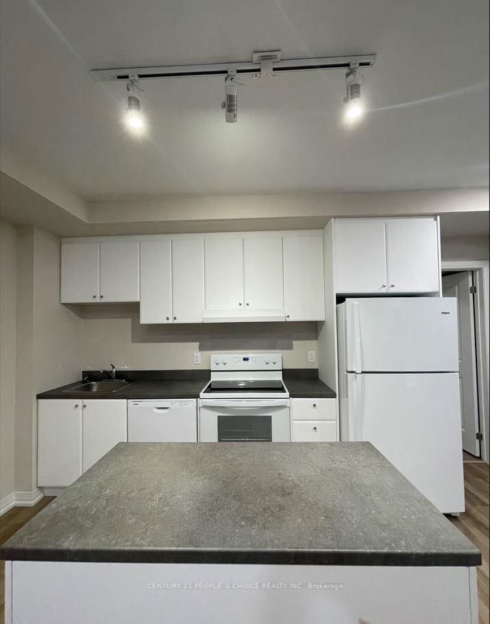 50 Herrick Avenue, Unit 208 - Photo 18