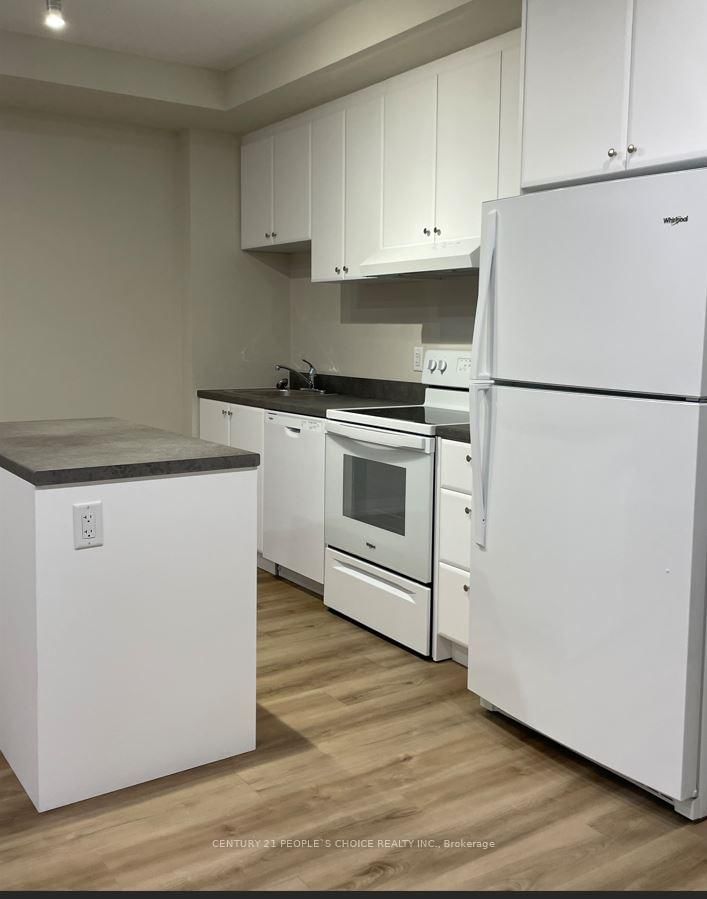 50 Herrick Avenue, Unit 208 - Photo 19