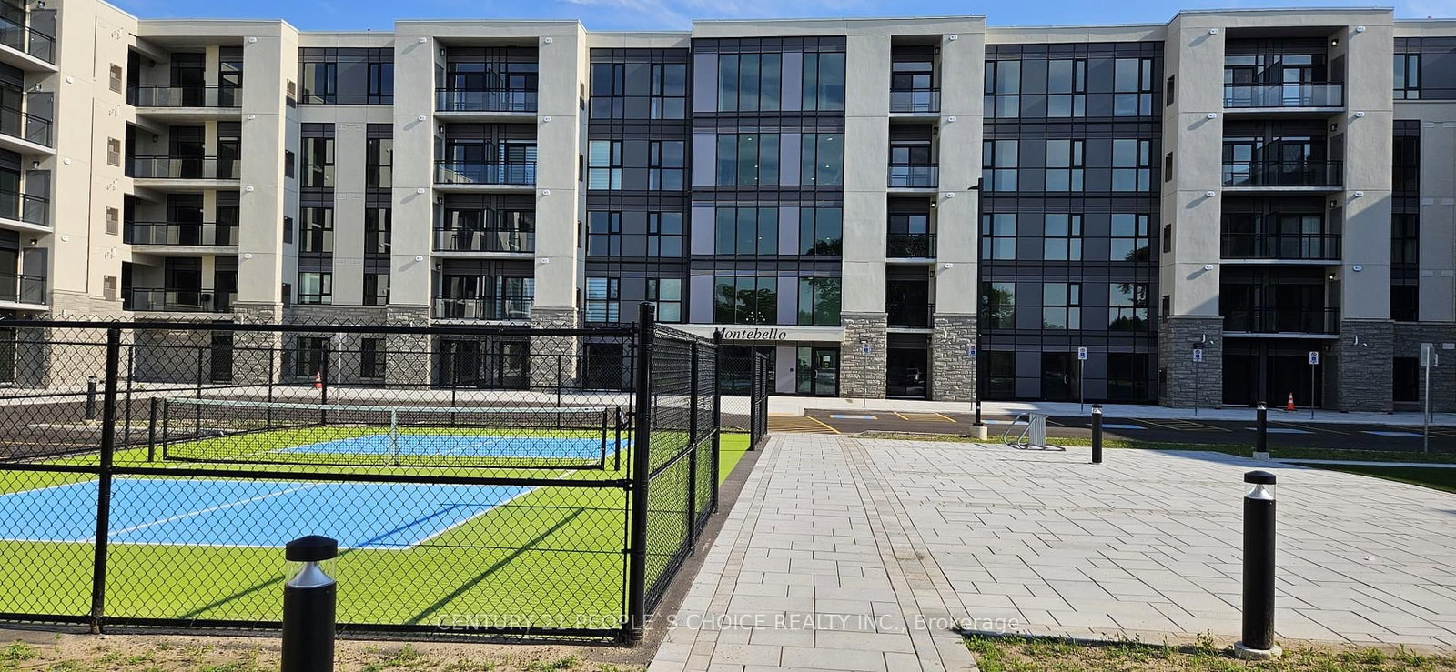 50 Herrick Avenue, Unit 208 - Photo 2