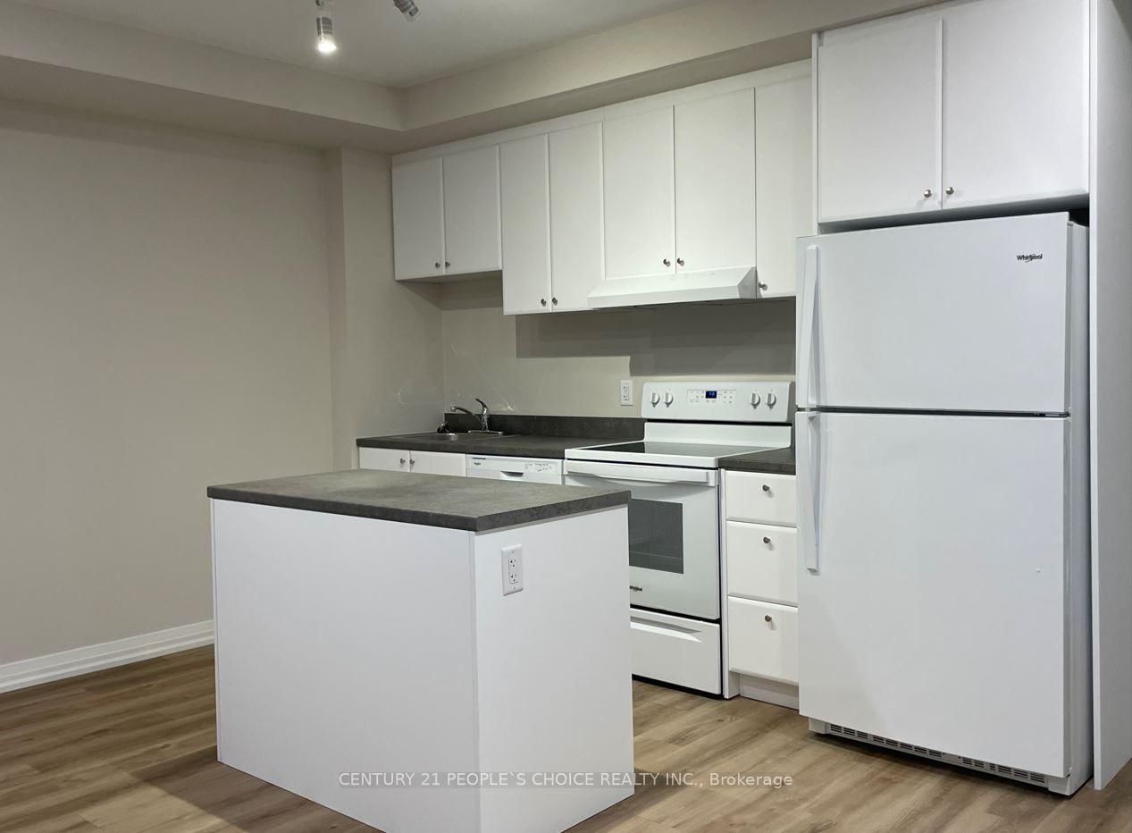 50 Herrick Avenue, Unit 208 - Photo 20