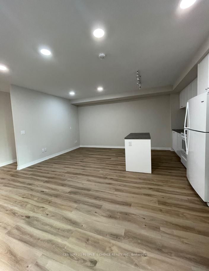 50 Herrick Avenue, Unit 208 - Photo 21