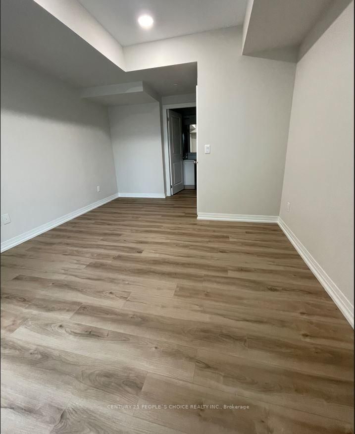 50 Herrick Avenue, Unit 208 - Photo 22