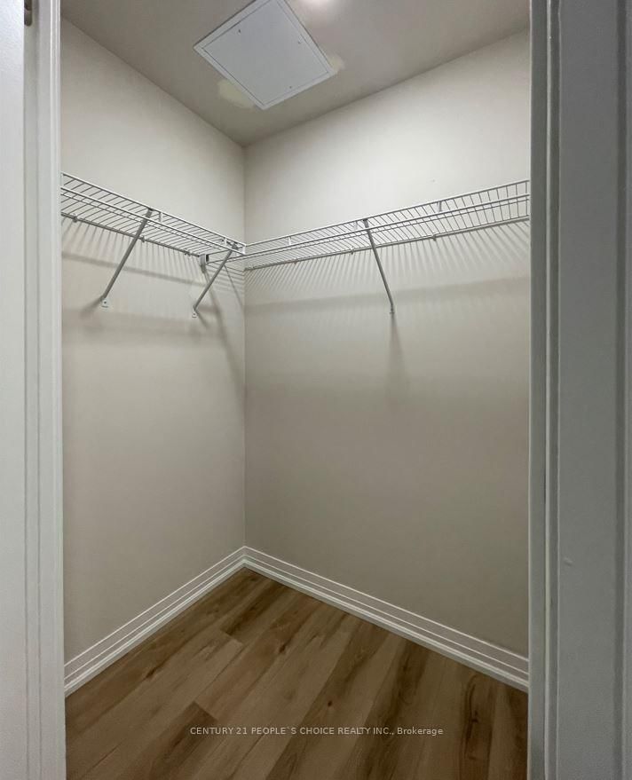 50 Herrick Avenue, Unit 208 - Photo 23