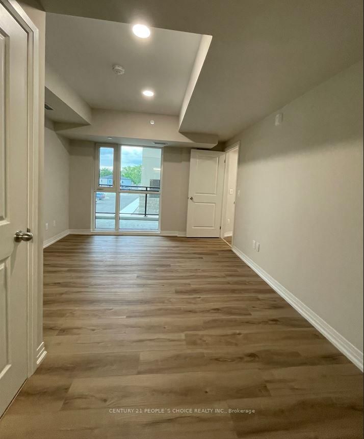 50 Herrick Avenue, Unit 208 - Photo 24