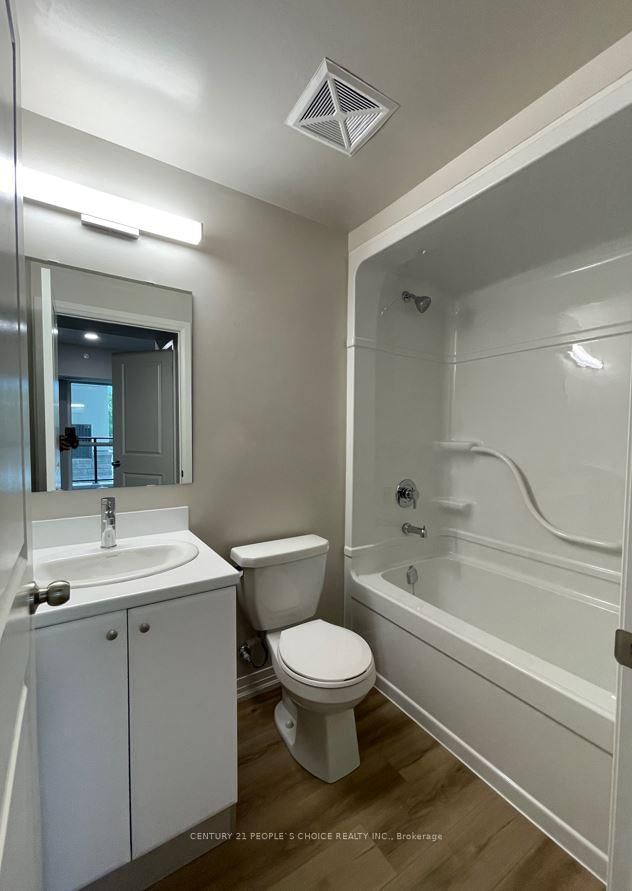 50 Herrick Avenue, Unit 208 - Photo 25