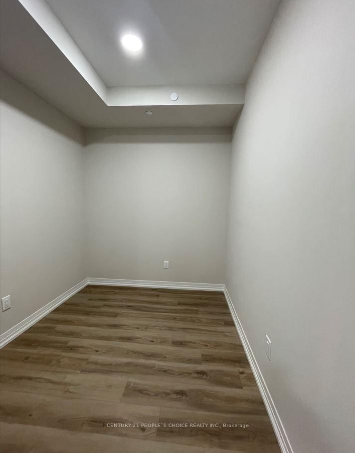 50 Herrick Avenue, Unit 208 - Photo 26