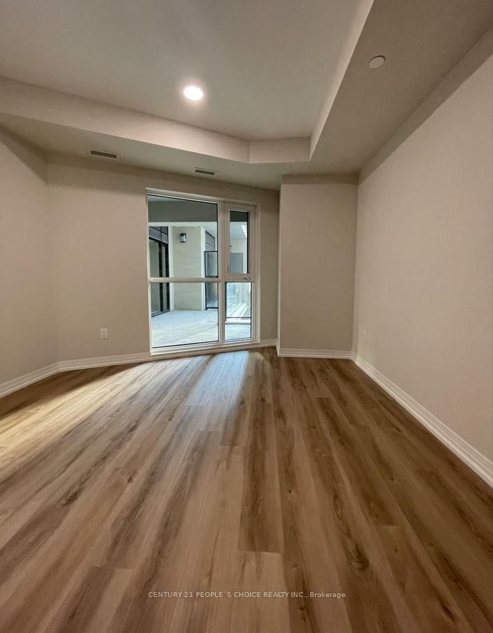 50 Herrick Avenue, Unit 208 - Photo 27