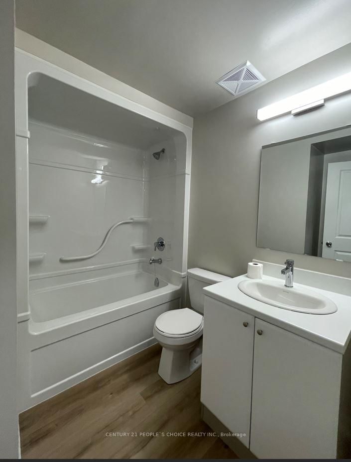 50 Herrick Avenue, Unit 208 - Photo 28