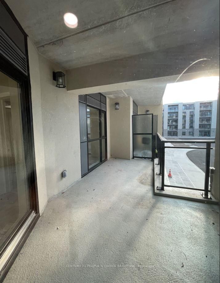 50 Herrick Avenue, Unit 208 - Photo 29