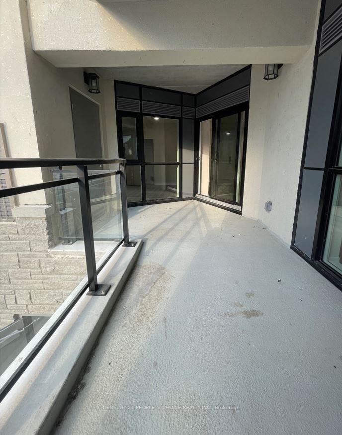 50 Herrick Avenue, Unit 208 - Photo 30