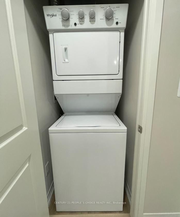 50 Herrick Avenue, Unit 208 - Photo 31